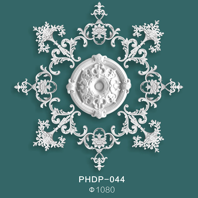 French-style Modular Ceiling Accessories PHDP-044