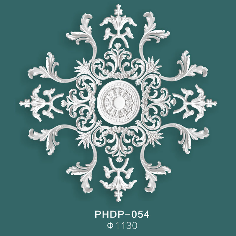 French-style Modular Ceiling Accessories PHDP-054