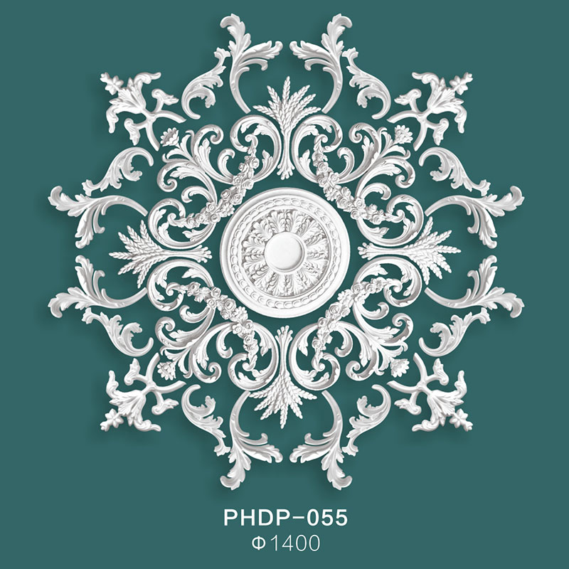French-style Modular Ceiling Accessories PHDP-055