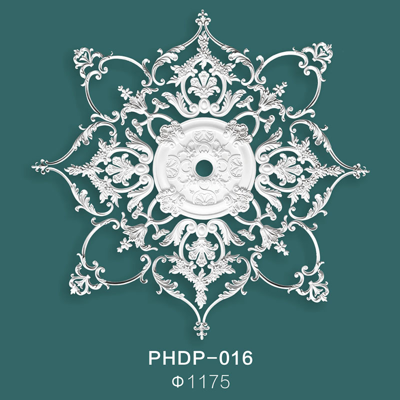 French-style Modular Ceiling Accessories PHDP-016