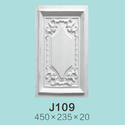 Wall Panel J109