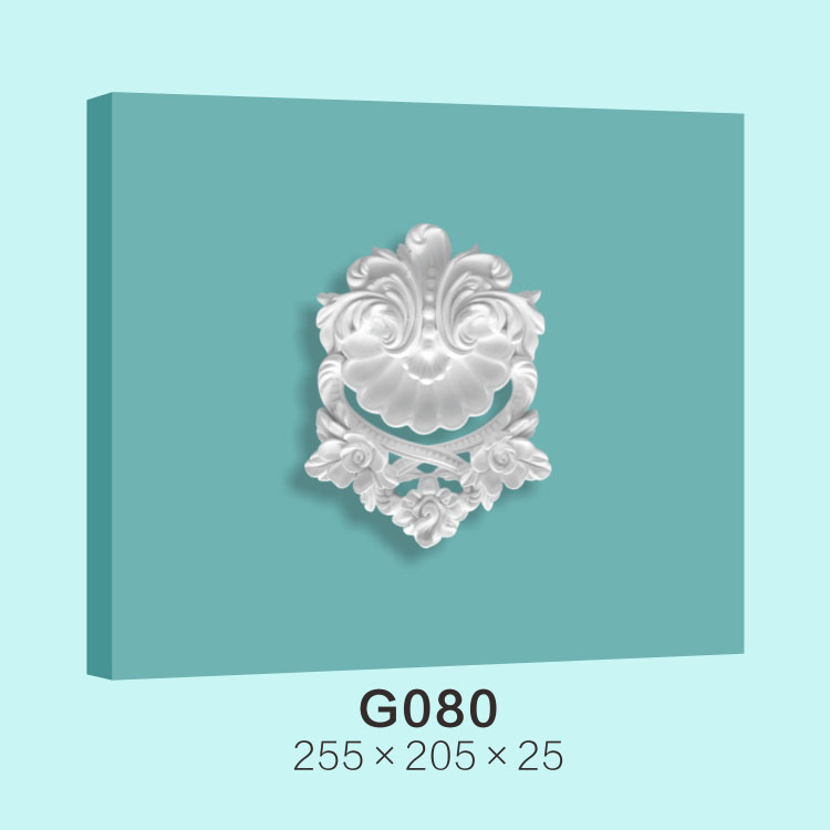 French-style Decorative Accessories G080
