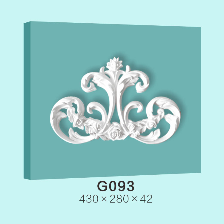 French-style Decorative Accessories G093