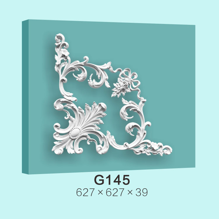 French-style Decorative Accessories G145
