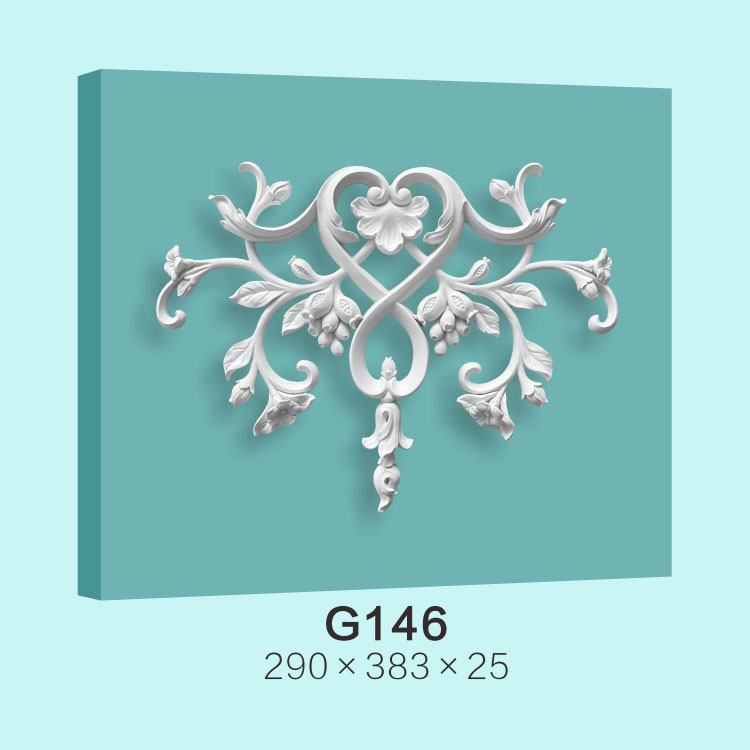 French-style Decorative Accessories G146