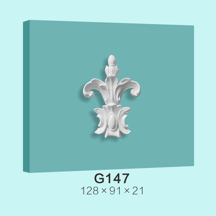 French-style Decorative Accessories G147