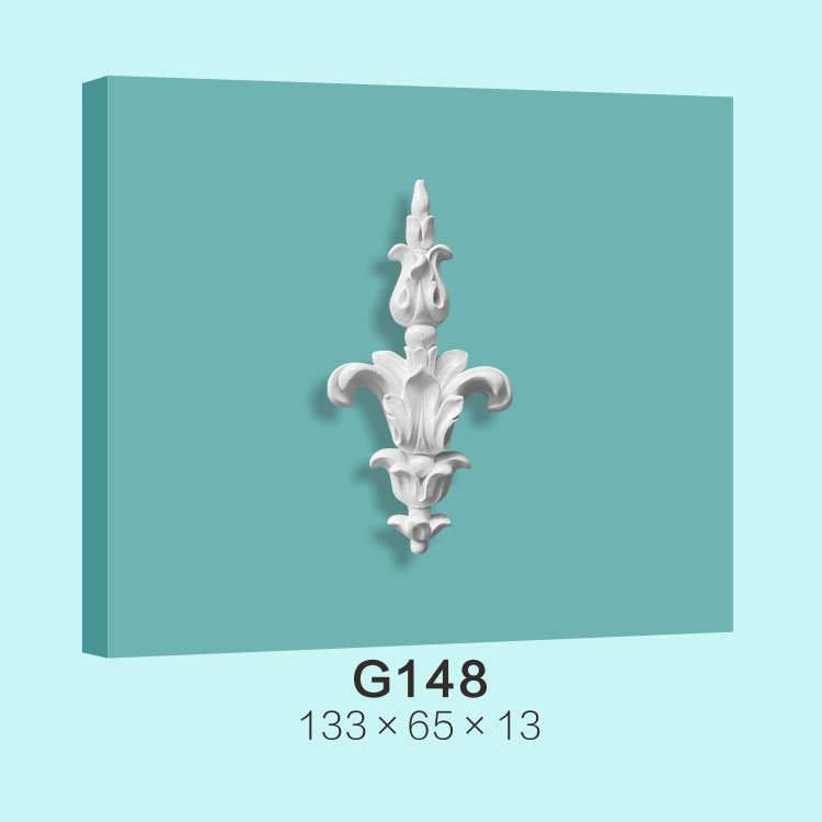 French-style Decorative Accessories G148
