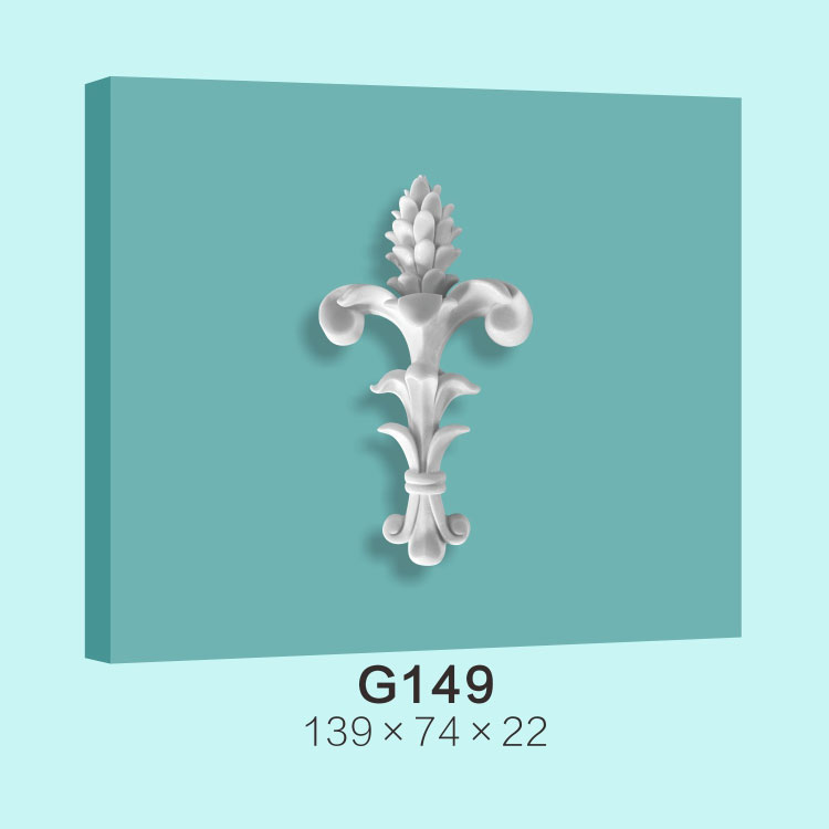 French-style Decorative Accessories G149