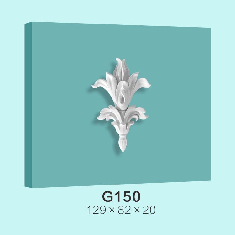 French-style Decorative Accessories G150