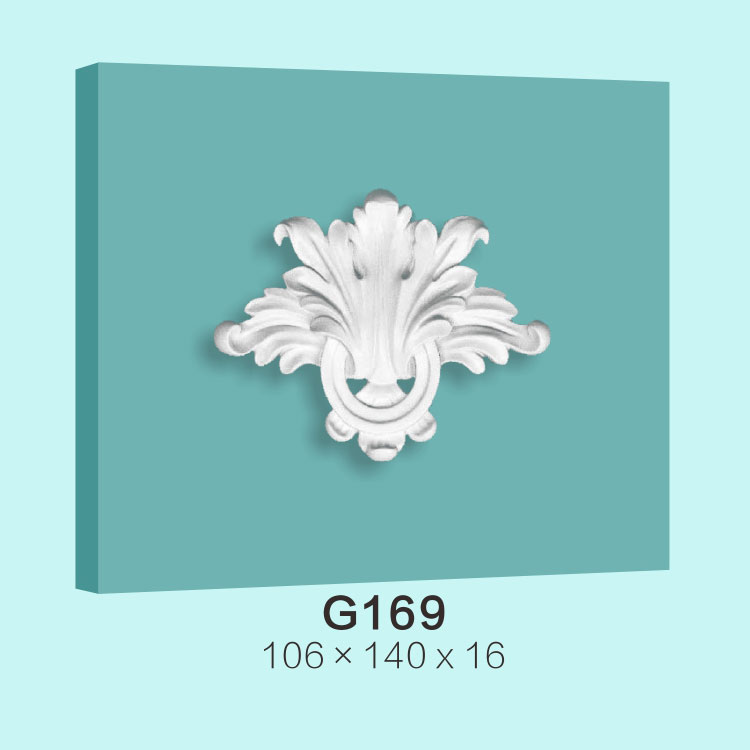 French-style Decorative Accessories G169