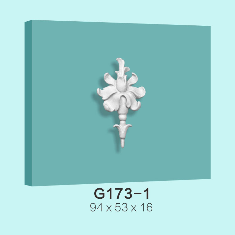 French-style Decorative Accessories G173-1