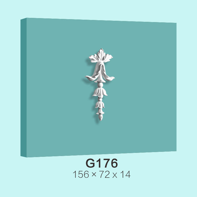 French-style Decorative Accessories G176