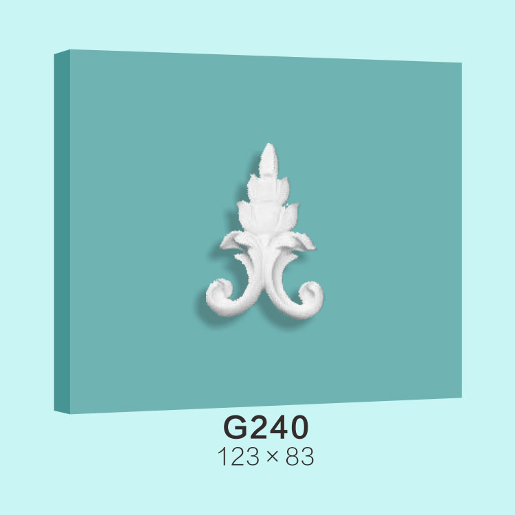 French-style Decorative Accessories G240