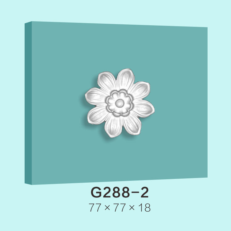 French-style Decorative Accessories G288-2