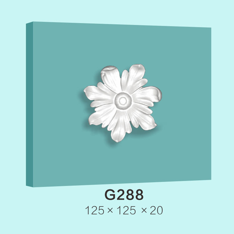 French-style Decorative Accessories G288