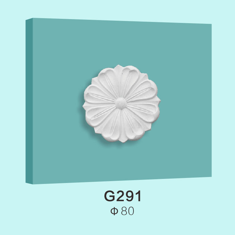 French-style Decorative Accessories G291