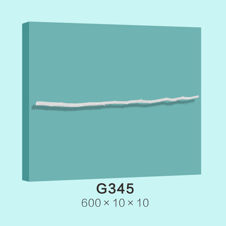 French-style Decorative Accessories G345