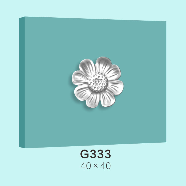 French-style Decorative Accessories G333