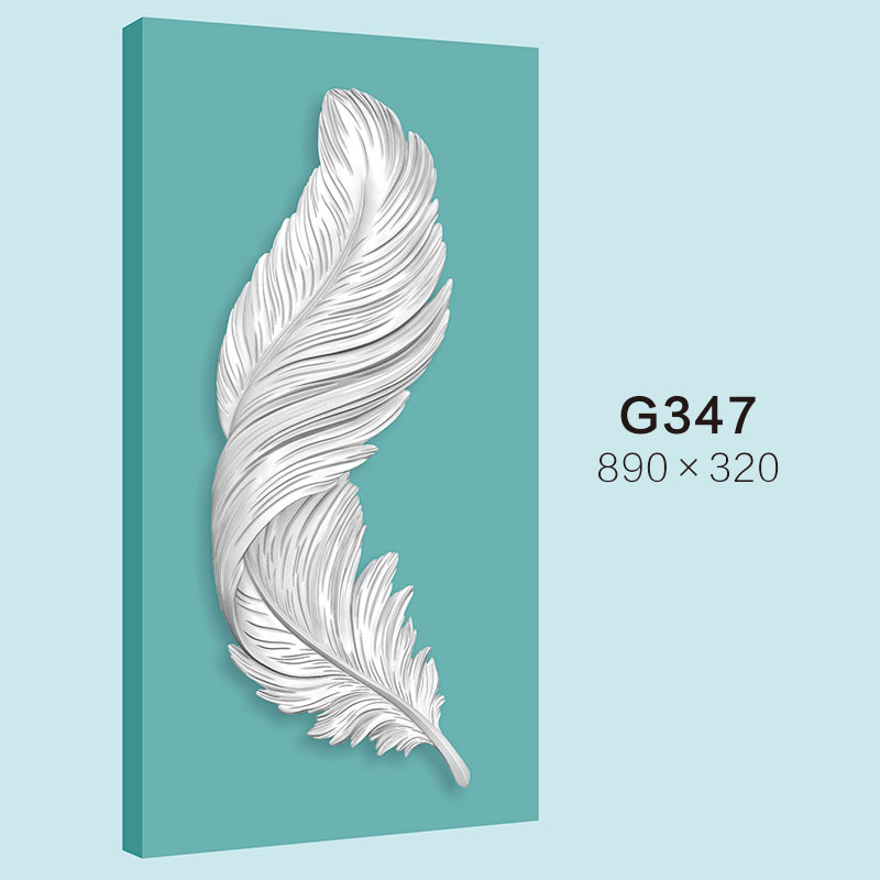 French-style Decorative Accessories G347