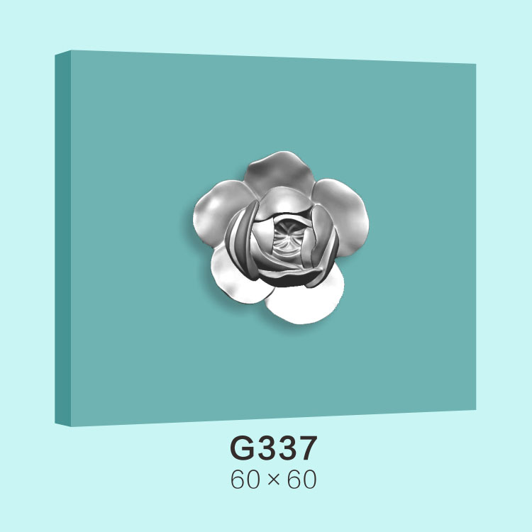 French-style Decorative Accessories G337